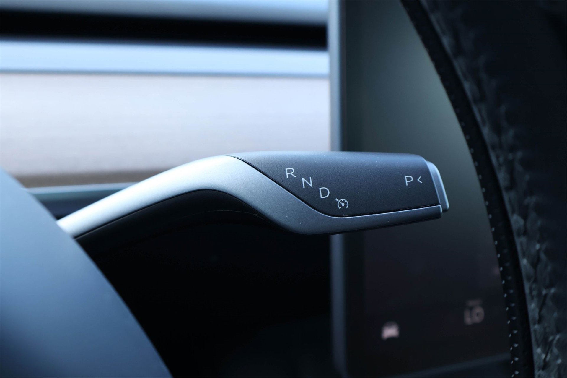 Used 2022 Tesla Model 3 Long Range image 17