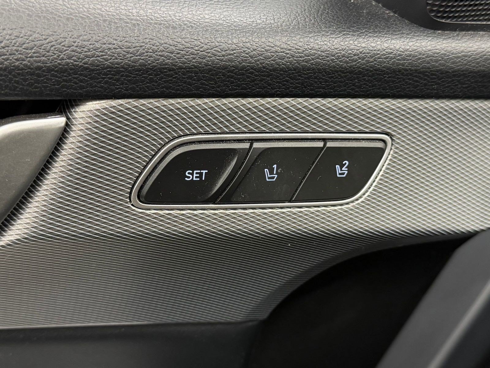 Used 2020 Hyundai Palisade SEL AWD/4WD image 15