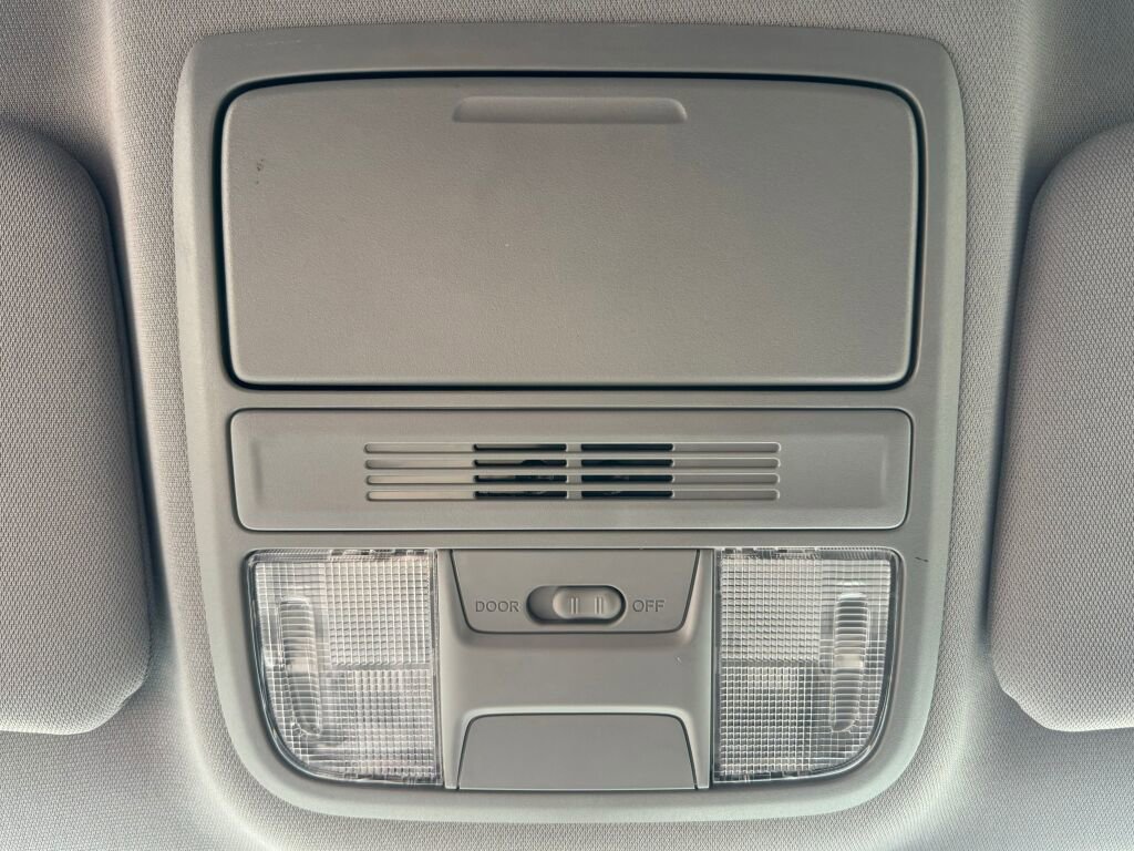 Used 2022 Honda CR-V Special Edition image 30