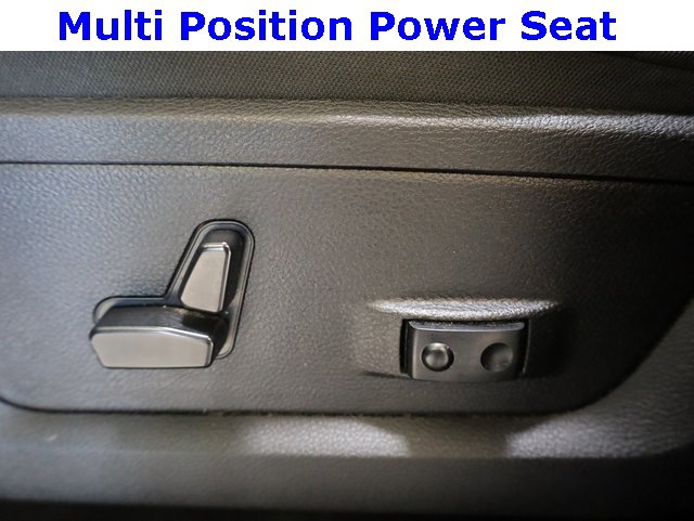 Used 2023 RAM 1500 Classic SLT w/ Trailer & Traction Group image 19