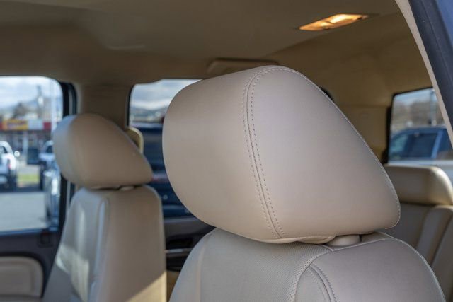 Used 2013 GMC Sierra 3500 Denali image 10