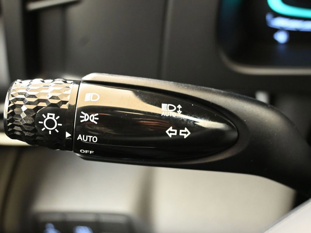 New 2026 Hyundai Elantra Blue image 28