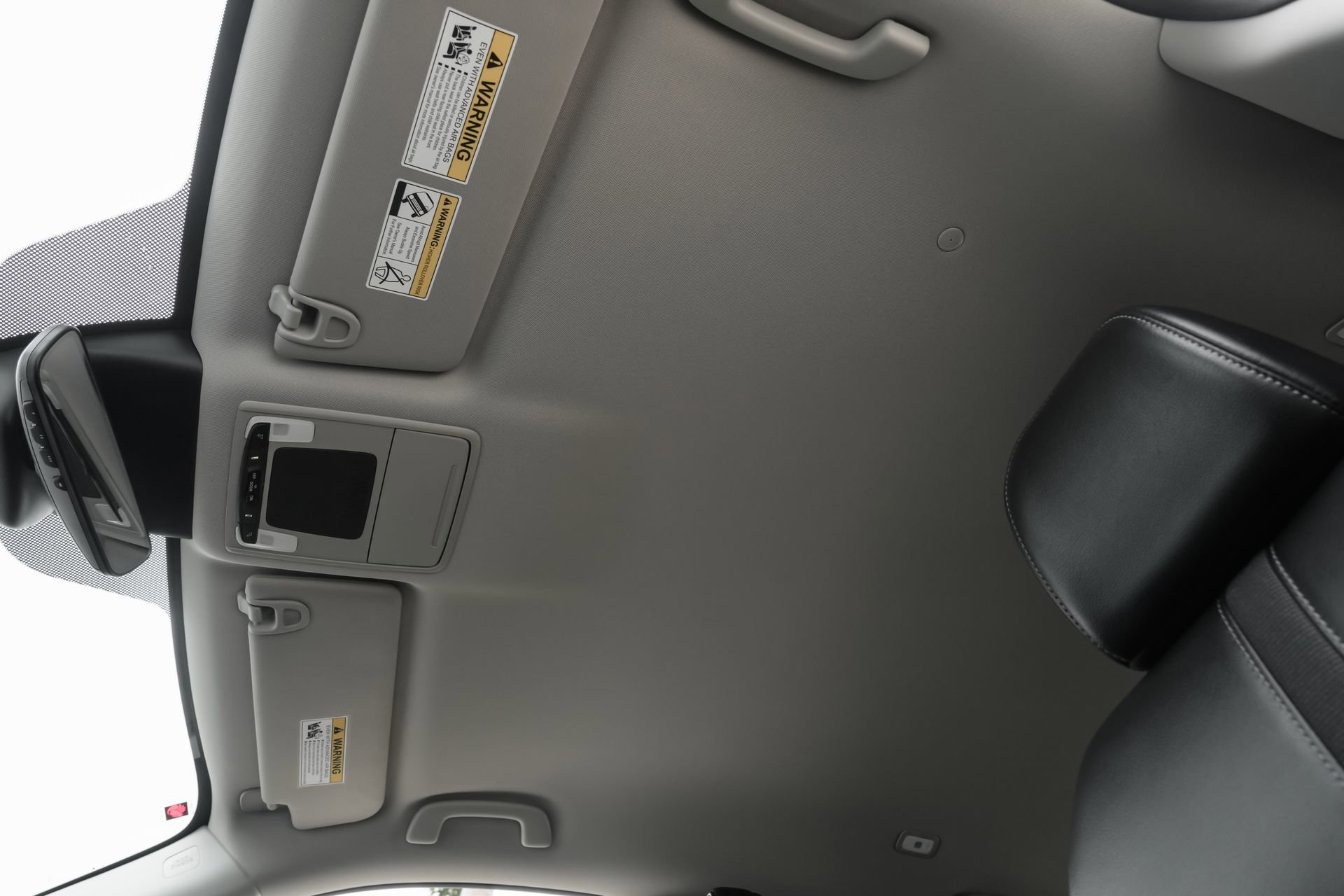 Used 2024 Honda Pilot EX-L image 20