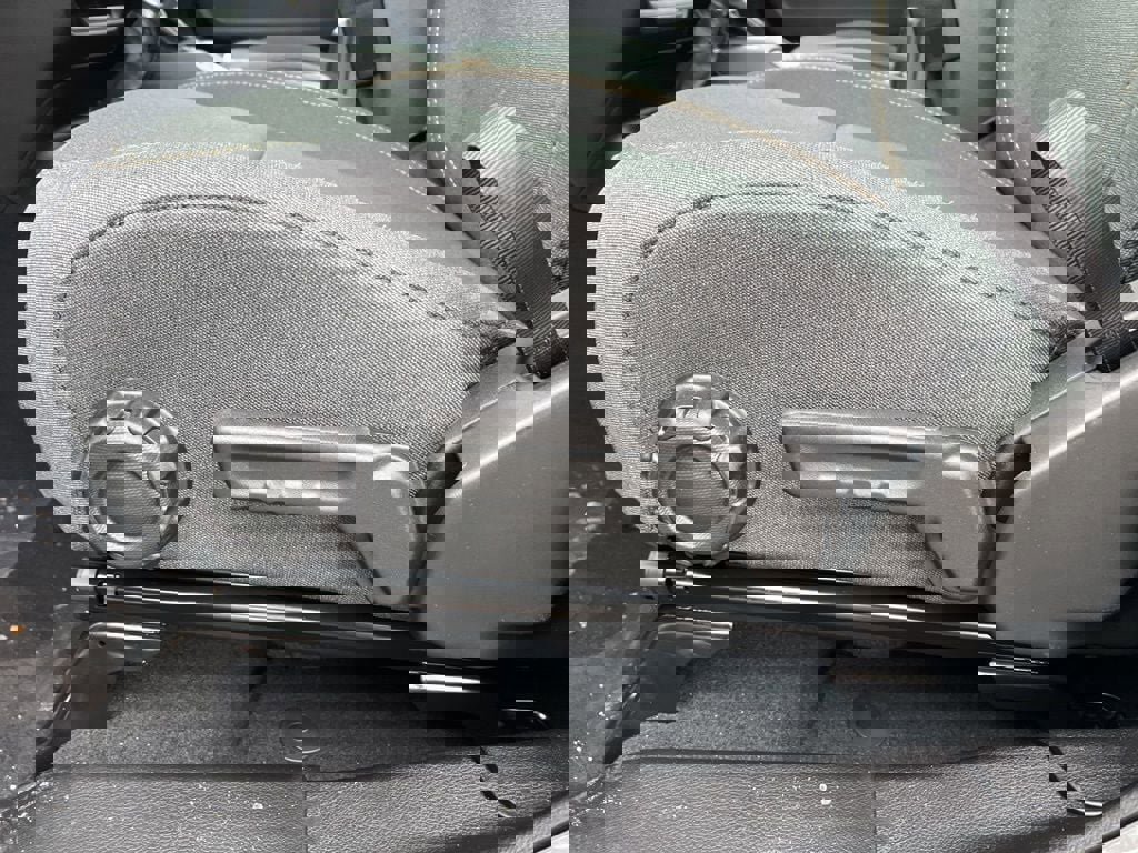 New 2026 Jeep Wrangler Sport image 23