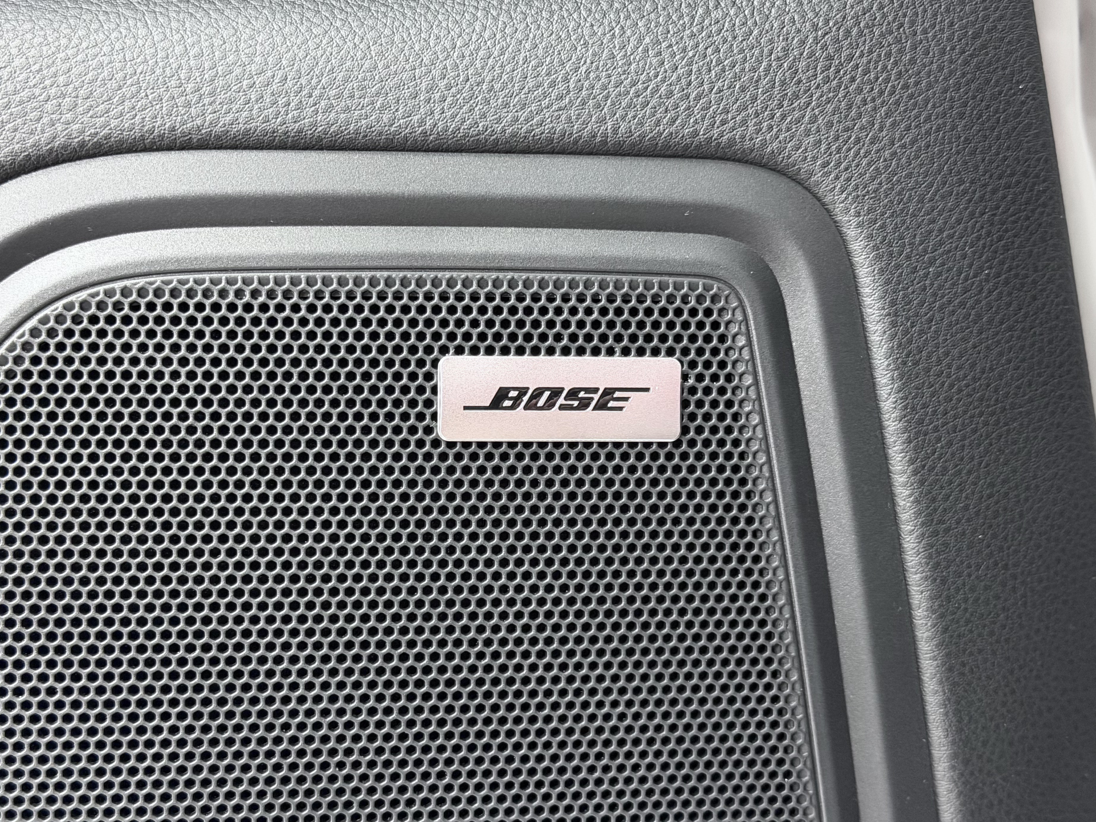 Certified 2023 Porsche Macan GTS AWD/4WD image 31