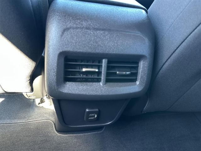 Used 2024 Chevrolet Equinox LT AWD/4WD image 20
