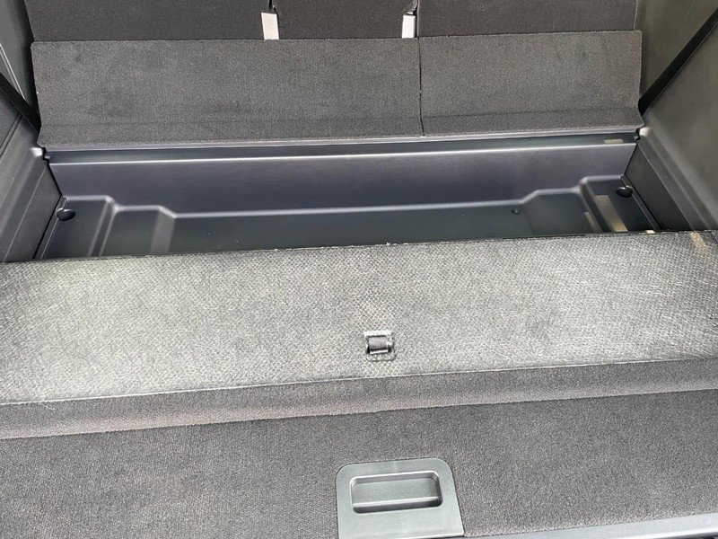 New 2025 Ford Expedition Max Platinum image 19