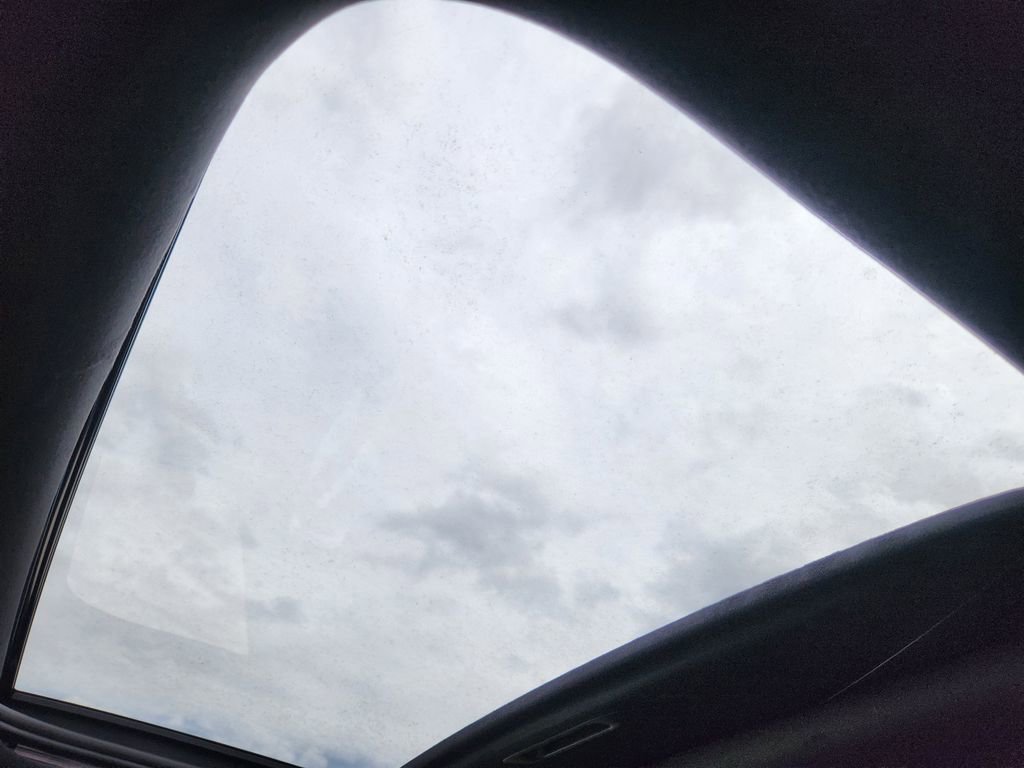 New 2027 Kia Telluride SX Prestige X-Line image 22