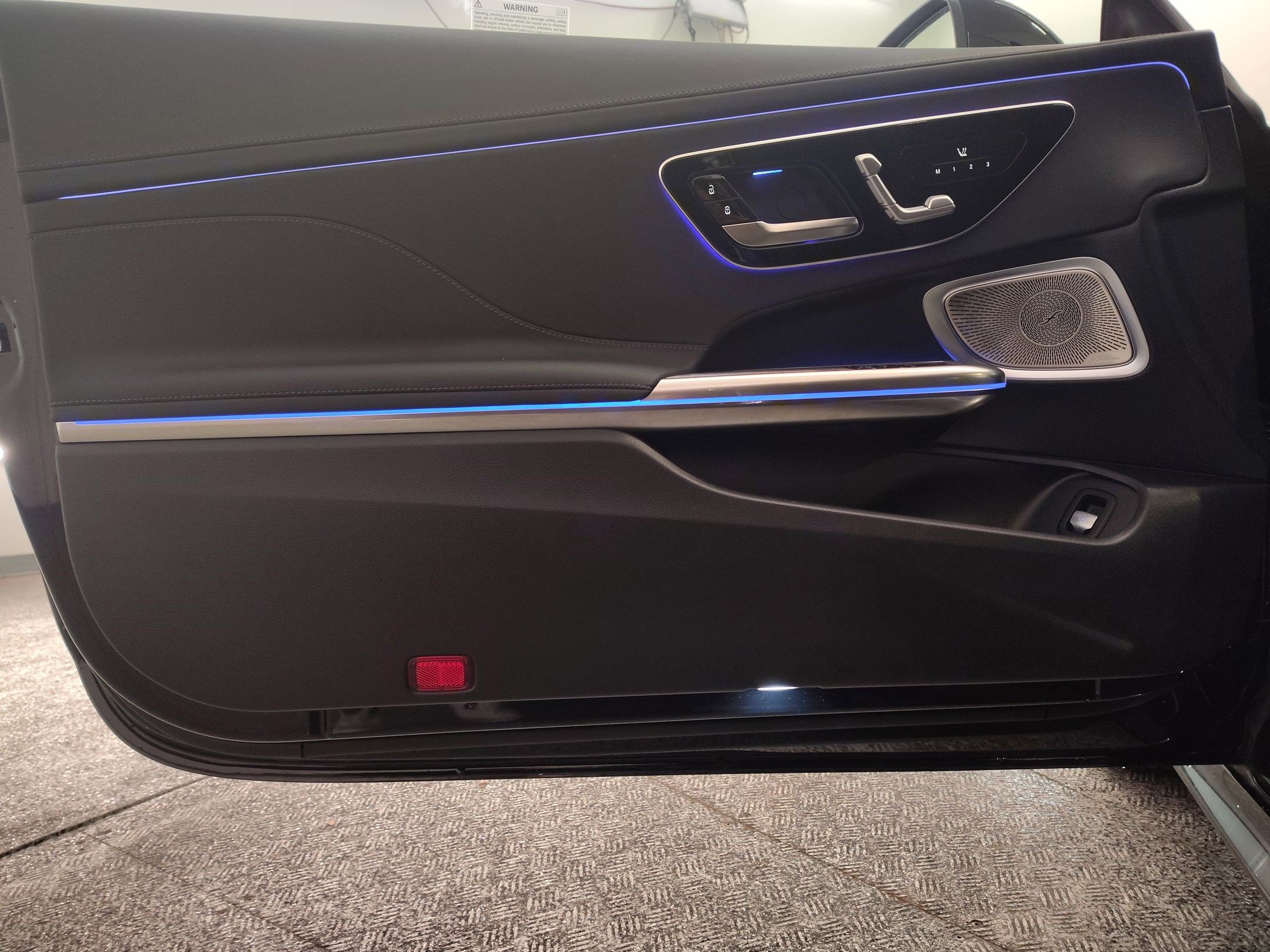 Certified 2026 Mercedes-Benz CLE 300 4MATIC Coupe image 17