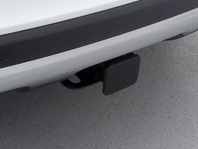 New 2026 Mercedes-Benz GLS 580 4MATIC image 36