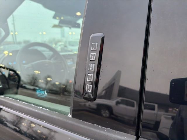 Used 2016 Ford F150 XLT image 18