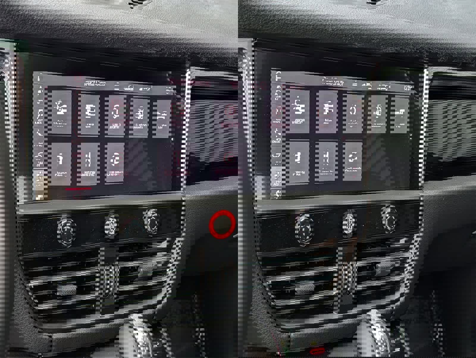 Used 2025 Porsche Macan image 19