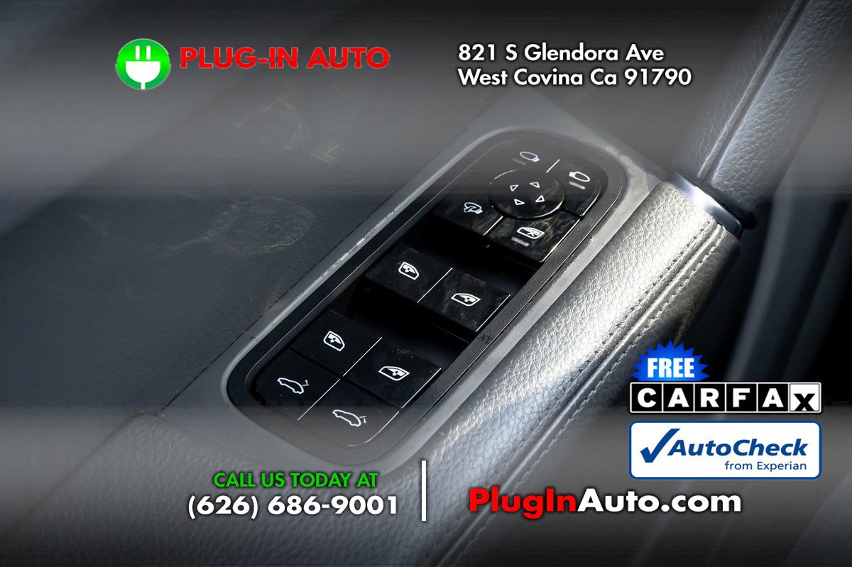 Used 2019 Porsche Cayenne AWD/4WD image 25