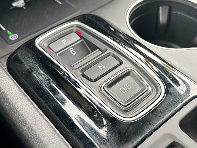 Certified 2025 Honda Pilot EX-L image 22
