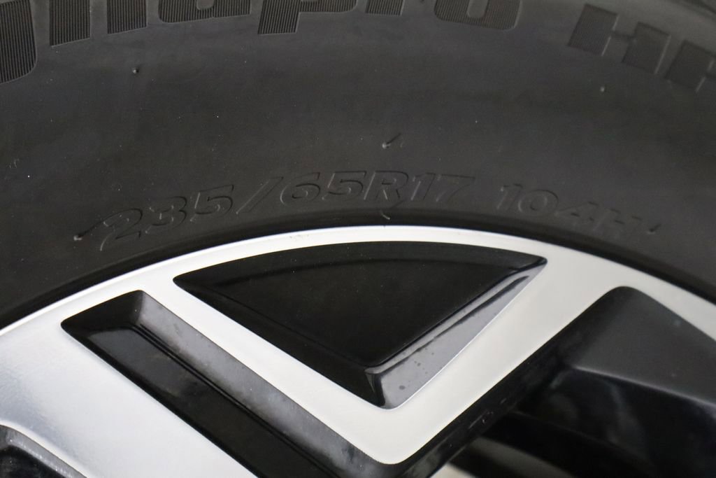 Used 2024 Kia Sportage LX image 38