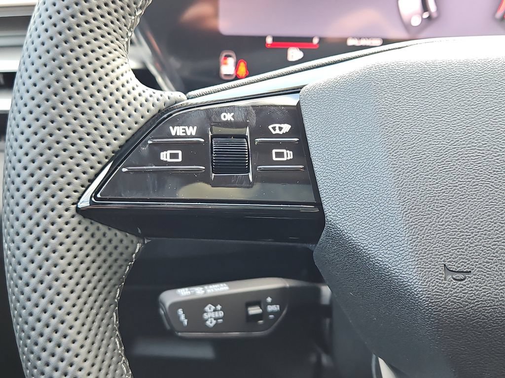 New 2026 Audi S5 Premium Plus AWD/4WD image 18