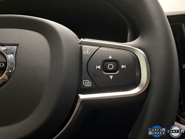 Used 2025 Volvo S60 B5 Core image 37