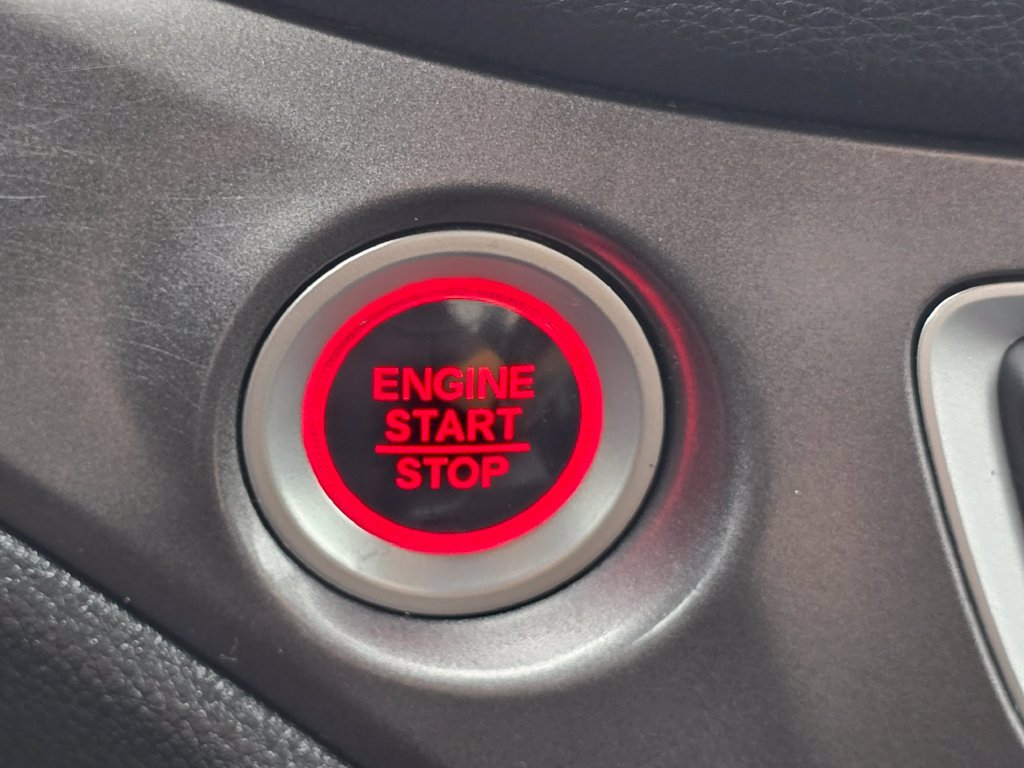 Used 2017 Honda Pilot EX-L image 33