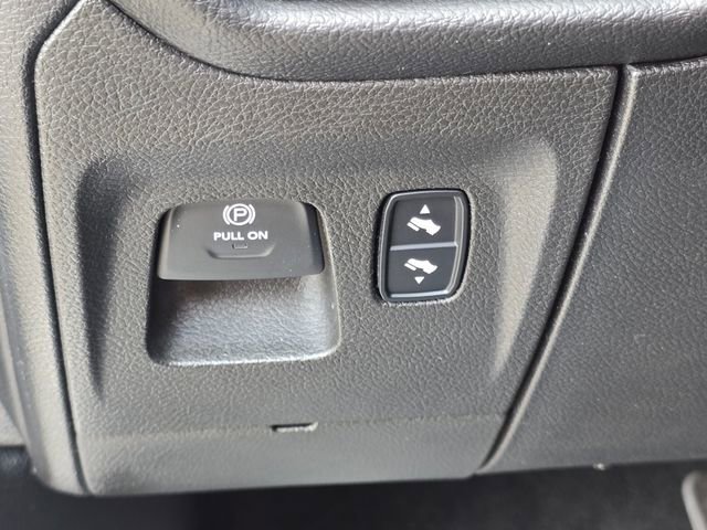 Used 2019 RAM 1500 Big Horn AWD/4WD image 25