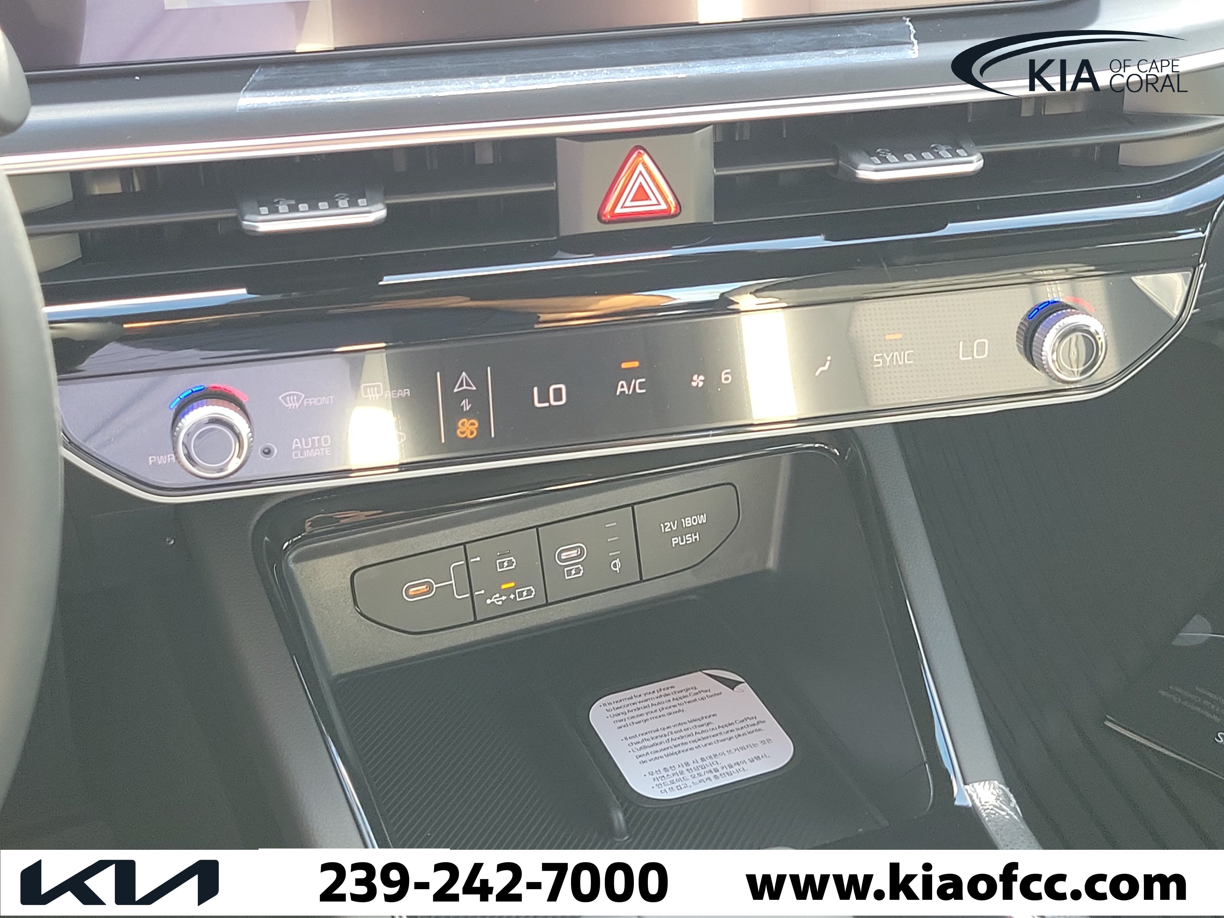 New 2026 Kia K5 GT-Line AWD/4WD image 26