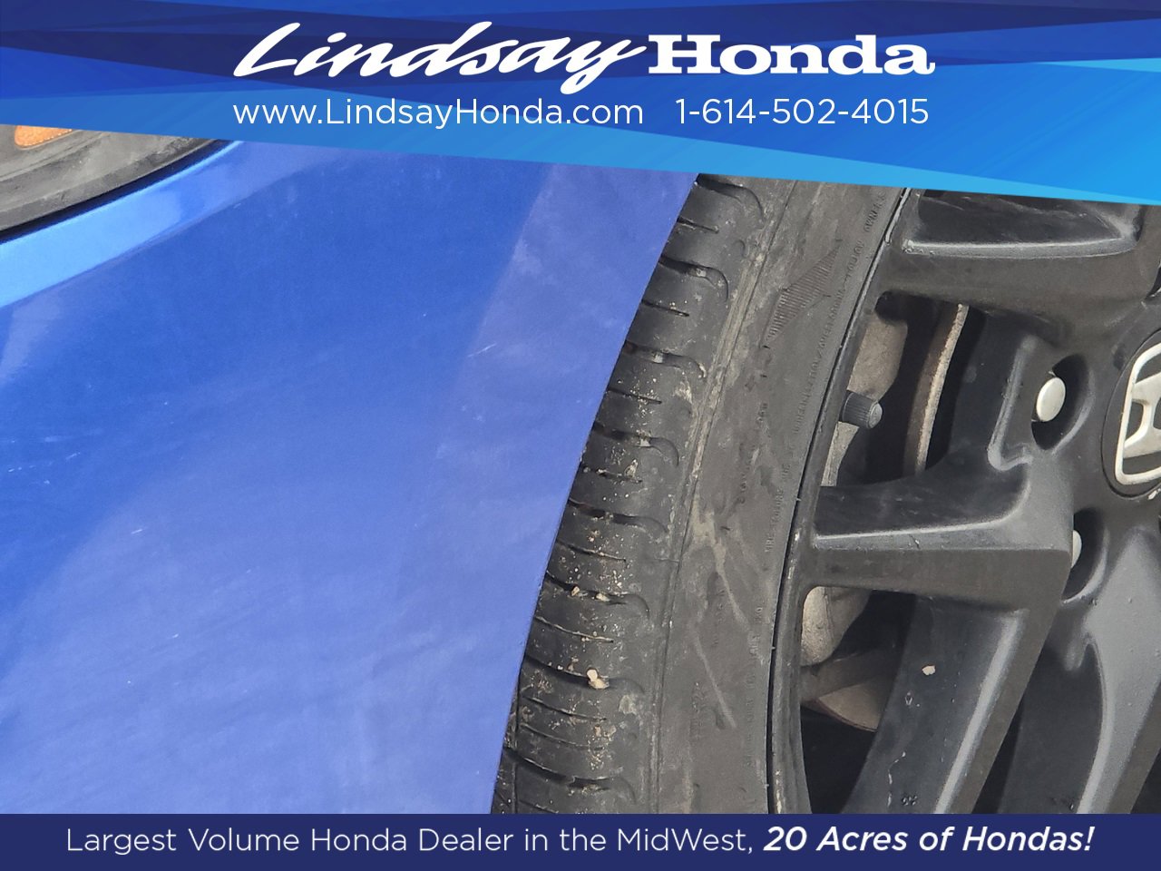 Used 2022 Honda Civic Sport image 5