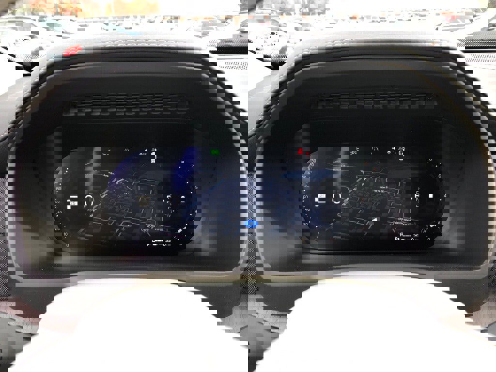 New 2026 Volvo XC90 B6 Ultra w/ Protection Package image 20