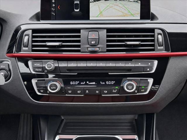 Used 2019 BMW 230i Convertible RWD image 15