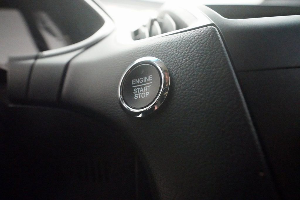 Used 2020 Ford Edge SEL w/ Convenience Package image 33