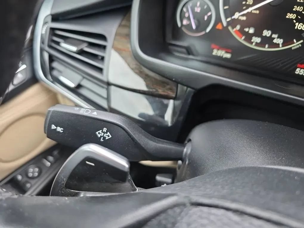 Used 2018 BMW X5 sDrive35i RWD image 21