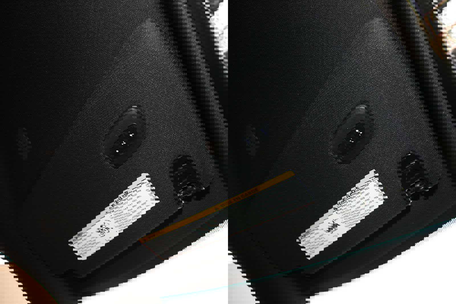 New 2026 RAM 3500 Laramie w/ Sport Appearance Package image 42