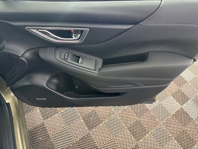 Used 2022 Subaru Forester Touring AWD/4WD image 21