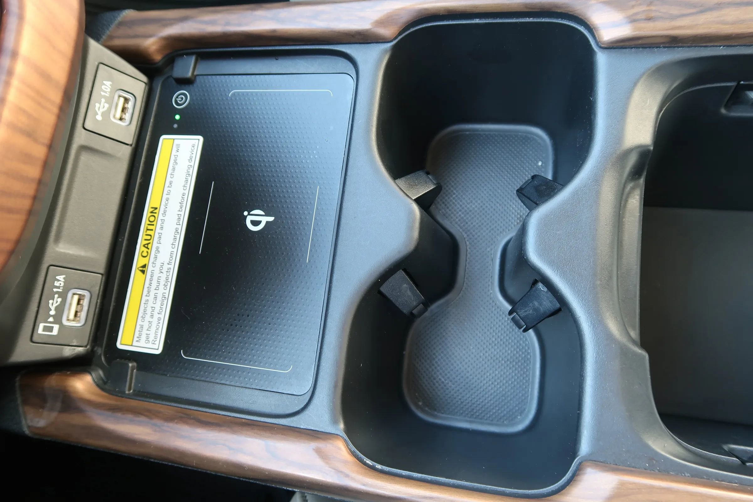 Used 2021 Honda CR-V Touring image 32