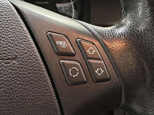 Used 2011 BMW 328i xDrive Sedan AWD/4WD image 18