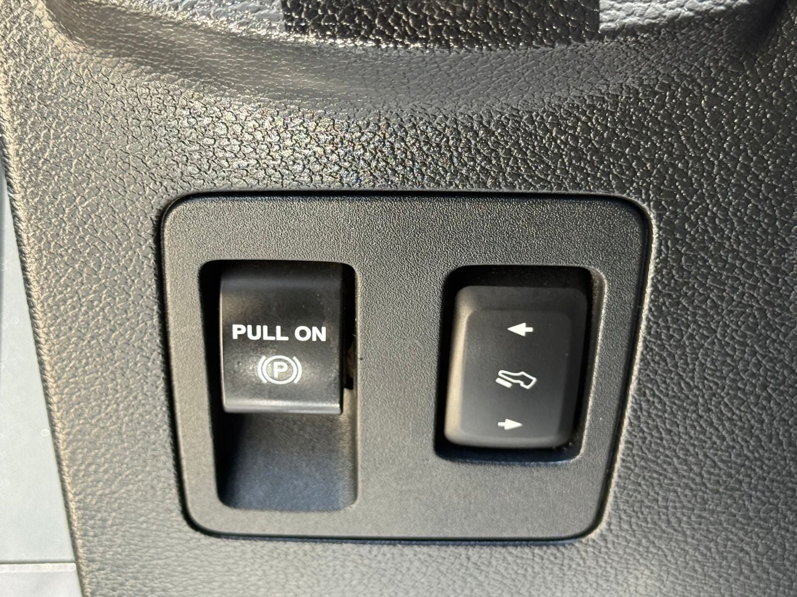 Used 2019 Ford Expedition Platinum RWD image 29