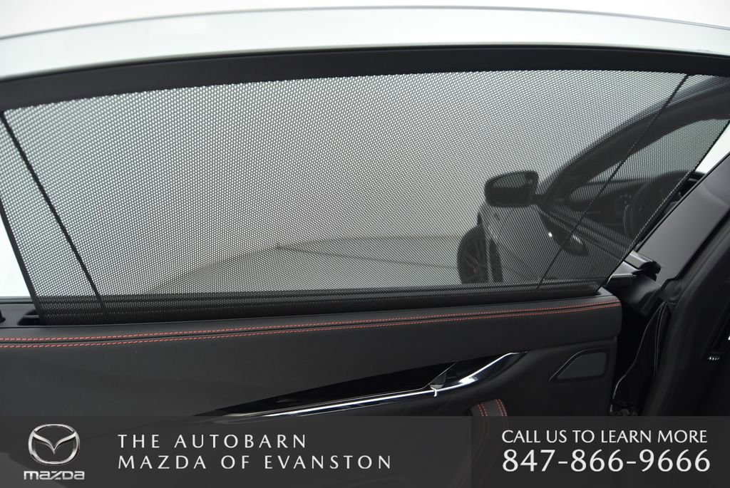 Used 2022 Maserati Quattroporte Modena Q4 image 59