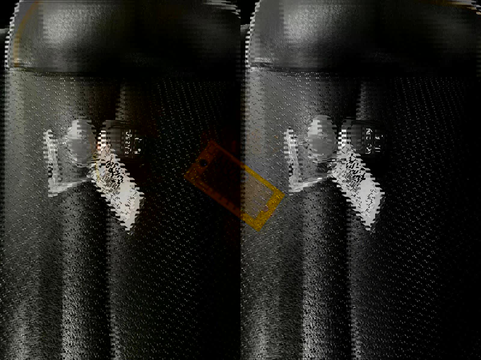 Used 2016 RAM 1500 Limited AWD/4WD image 12