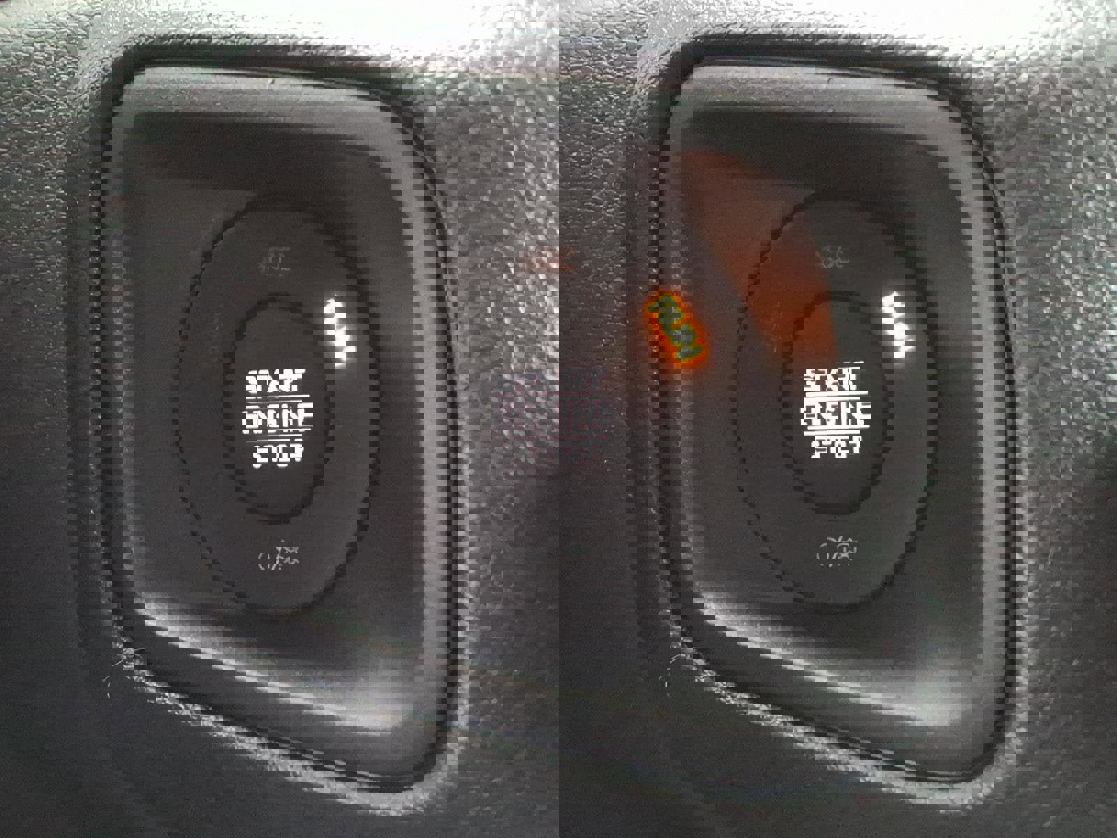 New 2026 Jeep Wrangler Sport S image 16