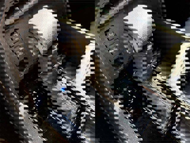 New 2026 Toyota Tundra SR image 18