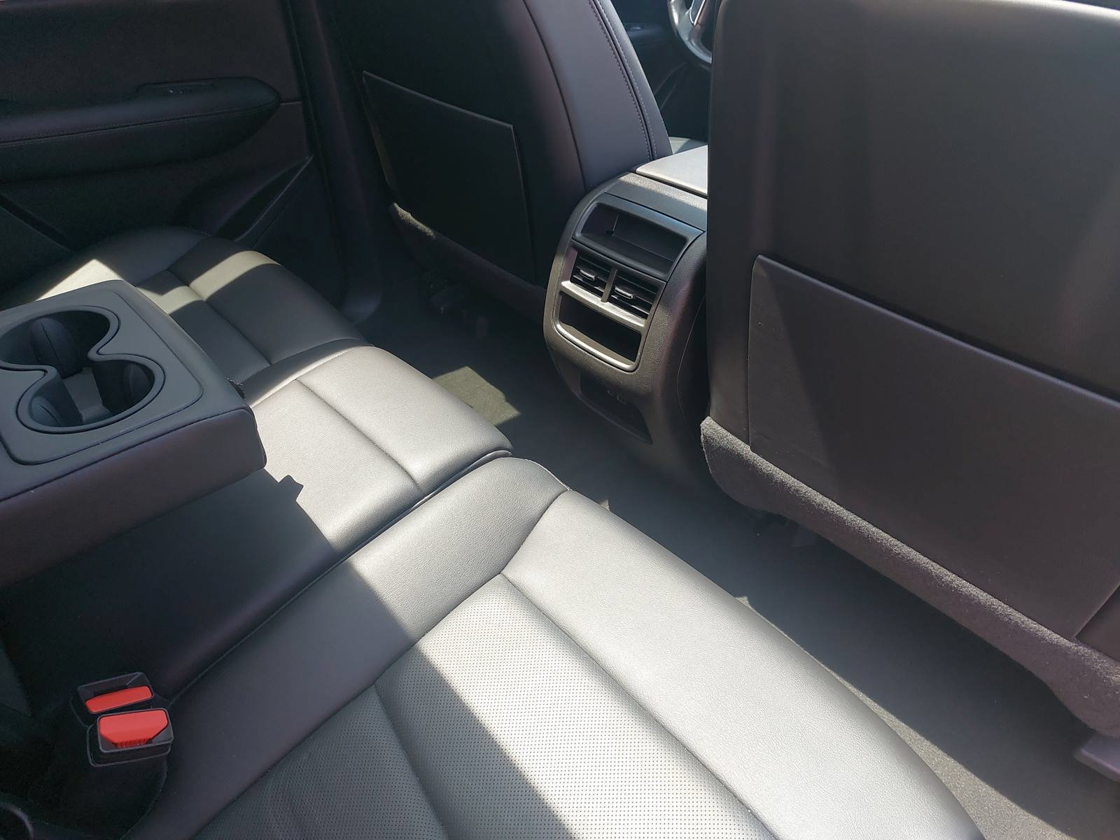 Used 2023 Cadillac XT5 Premium Luxury FWD image 12