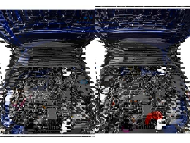 Used 2023 Toyota Corolla SE image 11