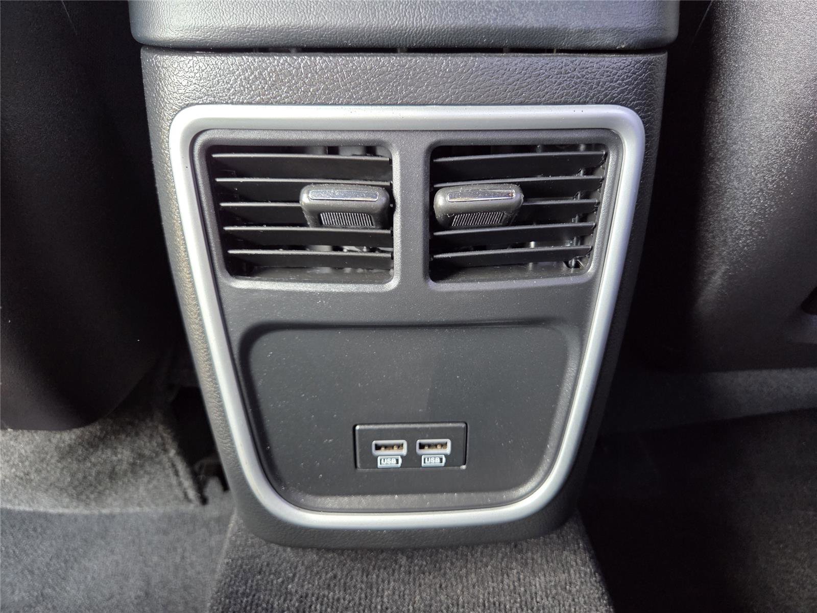 Used 2023 Dodge Charger Scat Pack w/ Technology Group image 26