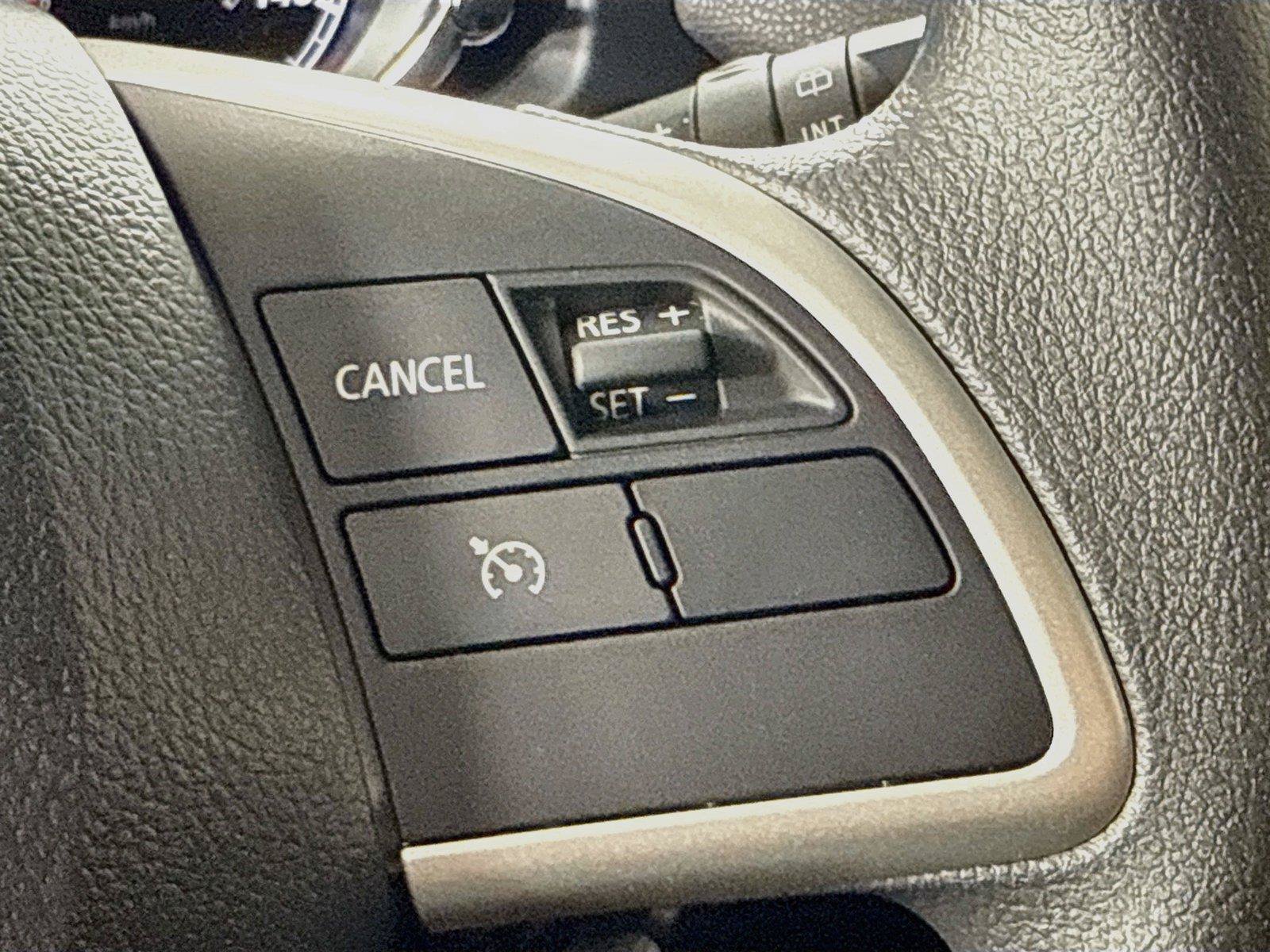 New 2027 Mitsubishi Outlander Sport ES AWD/4WD image 13