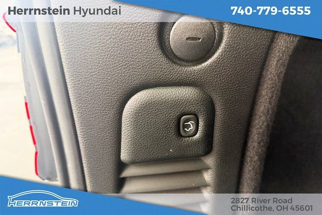 Used 2022 Dodge Durango GT w/ Blacktop Package image 25