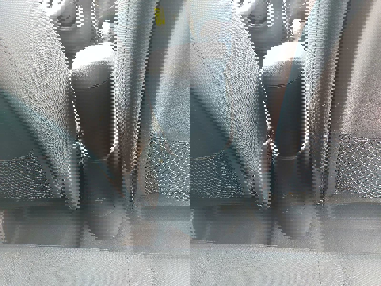 Used 2011 Kia Soul + image 13