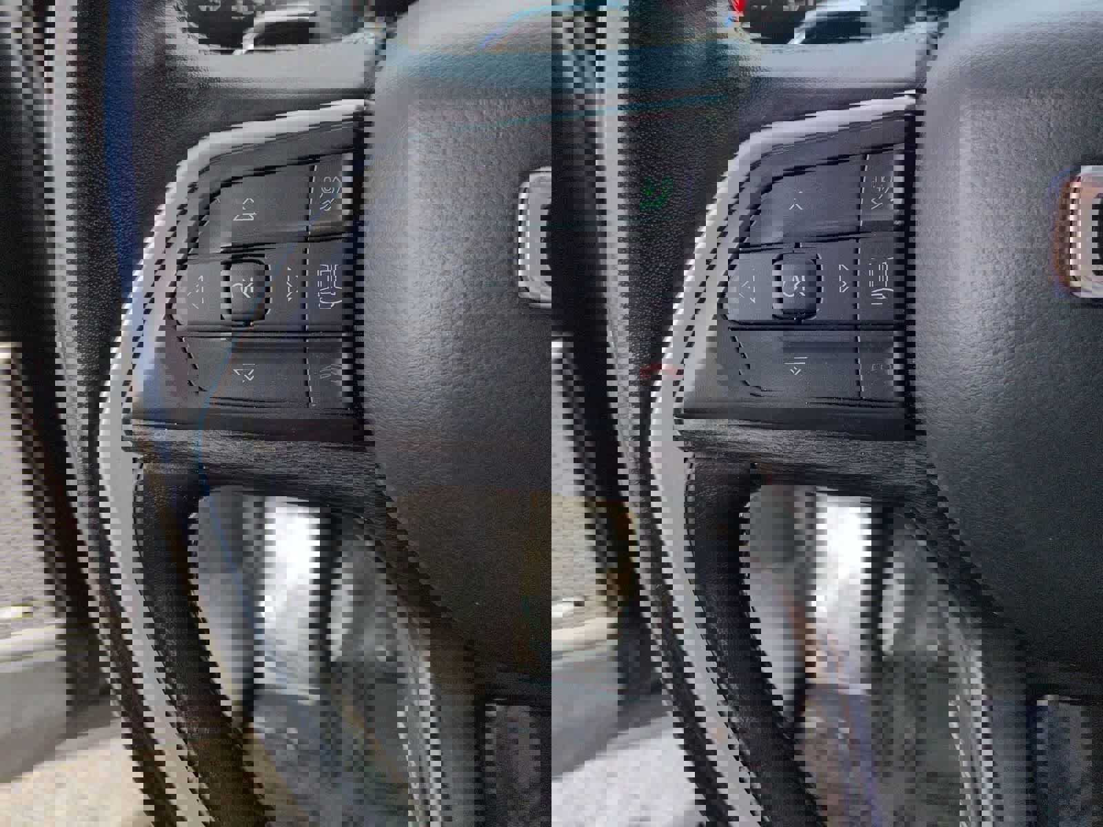 Used 2021 Jeep Grand Cherokee L Limited image 21