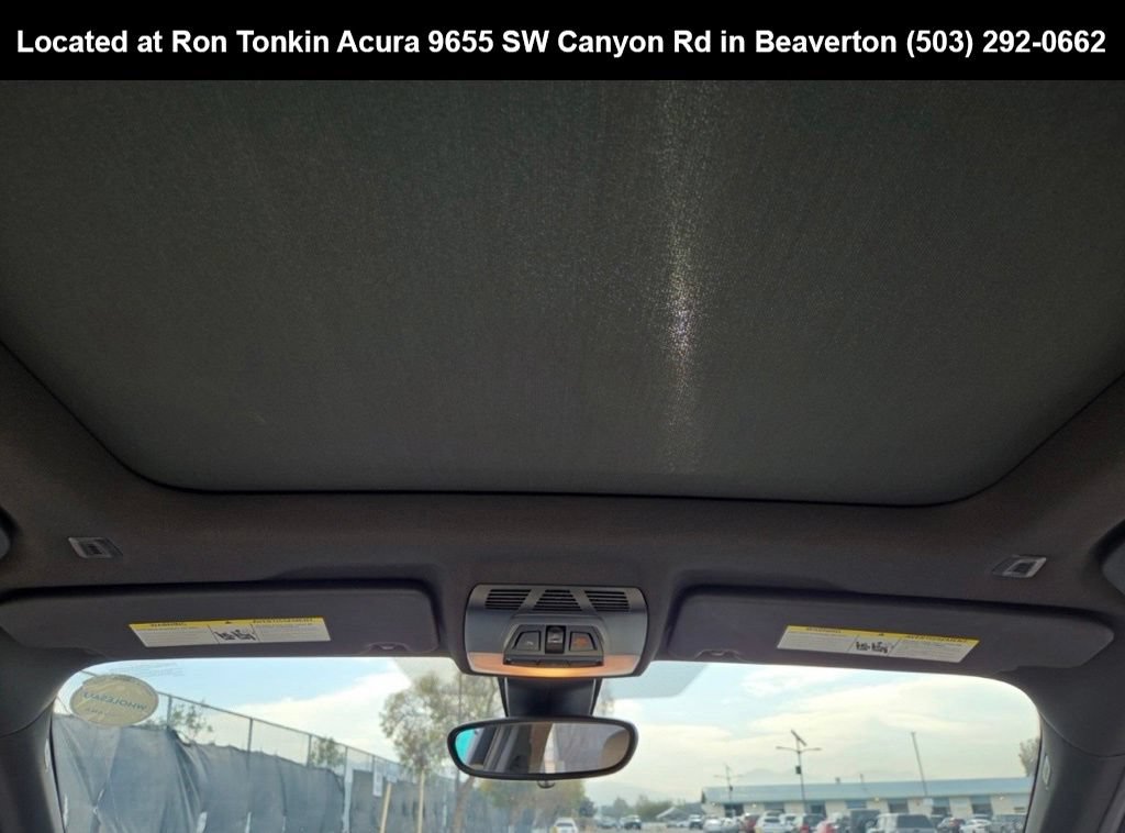 Used 2019 BMW X1 sDrive28i FWD image 11