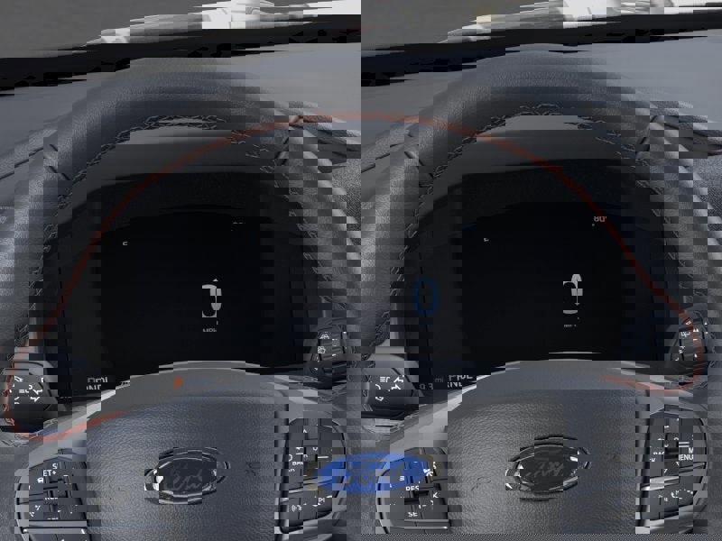 New 2026 Ford Explorer Active image 13