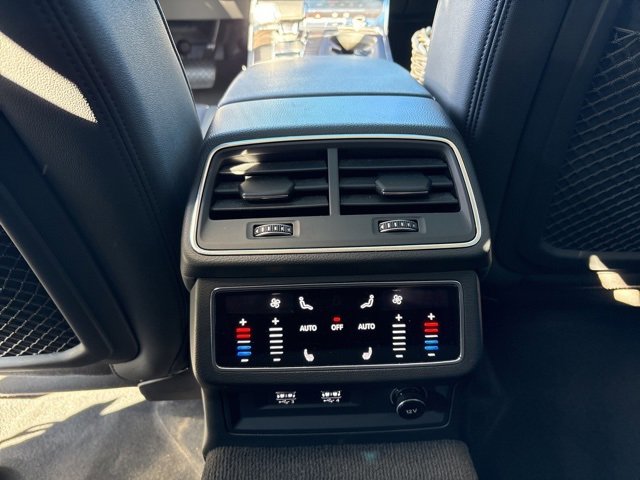 Used 2019 Audi A7 3.0T Prestige w/ Prestige Package image 25