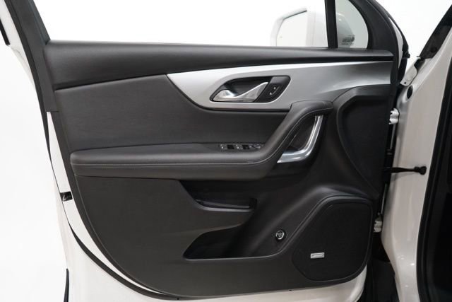 Used 2020 Chevrolet Blazer LT w/ Sound & Technology Package image 18