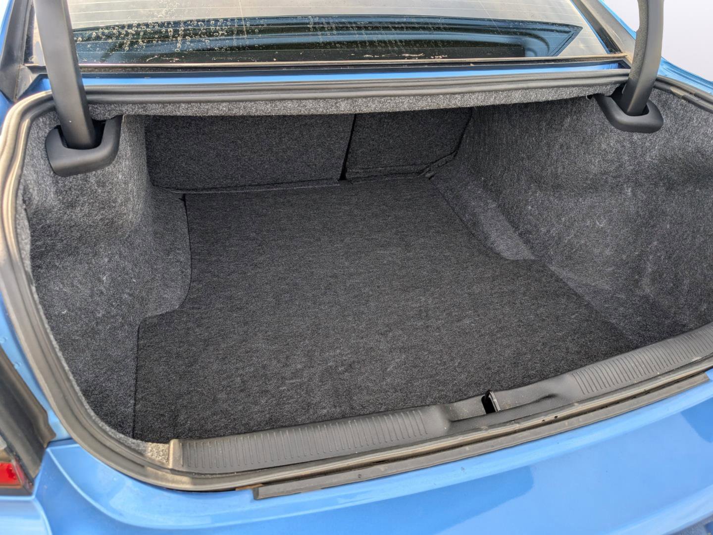 Used 2023 Dodge Charger Scat Pack w/ Plus Group image 35